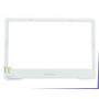 Asus FX516PR-1C LCD BEZEL ASSY - 90NR0653-R7B011