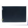 Lenovo COVER LCD Cover L 82H8 A_BLUE - 5CB1B60415