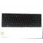 Asus K53U Teclado PT - 04GN5I1KPO00-7