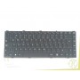 Asus Z96 Teclado  PT Refurbished - 04GNX62KPO00-3