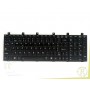 Toshiba Satellite P100 Teclado PT Refurbished - A000005460