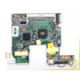 Asus EeePC 1001PX Motherboard Refurbished - 60-QA2BMB6000-A06