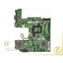 Asus EeePC 1001PXD Motherboard Refurbished - 60-QA2YMB4000