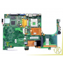 Toshiba Satellite A60 Motherboard Refurbished - V000916790