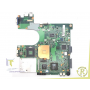 Toshiba Satellite A100 Motherboard Refurbished - V000068100