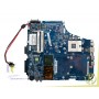 Toshiba Satellite A200 Motherboard Refurbished - K000067890