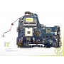 Toshiba Satellite C660 Motherboard Refurbished - LA-7201P