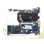 Acer Aspire One D150 Motherboard Refurbished - LA-4781P