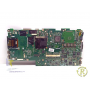 HP Pavilion ZX5000 Motherboard Refurbished - 350821-001