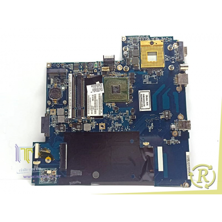 HP G5000 Motherboard Refurbished - 446505-001