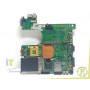 Toshiba Satellite A100 Motherboard Refurbished - V000068140