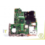 HP Pavillion DV2000 Motherboard Refurbished - 440777-001