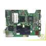 HP G60 Motherboard Refurbished - 485218-001