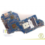 HP Pavilion M6-1000 Motherboard Refurbished - 687229-001