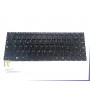 ClassMate W201 Teclado PT s/ Top Case