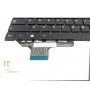 ClassMate W201 Teclado PT s/ Top Case