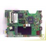 HP Compaq CQ60 Motherboard Refurbished - 494283-001