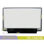 LCD 11.6" WXGA HD 1366x768 LED 30Pin Refurbished - B116XAN03.2