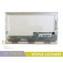 LCD 8.9" Magalhães WSVGA 1024x600 LED 30Pin Refurbished - HSD089IFW1-B00