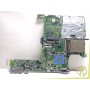 HP Compaq NX9030 Motherboard Refurbished - 371794-001