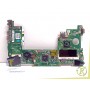 HP Mini 110 Motherboard Refurbished - 647048-001