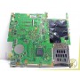 Acer Extensa 5620 Motherboard Refurbished - 48.4T301.01T