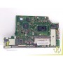 Acer Main Board W/CPU I5-8250U Dis Mx130 HDMI - LA-E892P