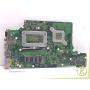 Acer Main Board W/CPU I5-8250U Dis Mx130 HDMI - LA-E892P