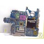 Acer Aspire 7720 Motherboard Refurbished - 431470BOL12