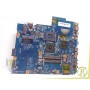 Acer Aspire 5738ZG Motherboard Refurbished - 48.4CG10.011