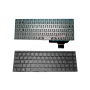 Teclado Português para Insys GW1-W148, GW1-W149 S/Top Case