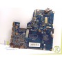 Acer Aspire V5-571 Motherboard Refurbished - 48.4TU05.04M