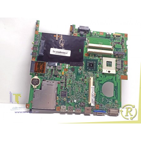 Acer Extensa 5230E Motherboard Refurbished - 48.4Z401.01M