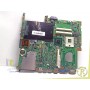 Acer Extensa 5230E Motherboard Refurbished - 48.4Z401.01M