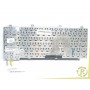 HP Pavilion DV4000 Teclado PT (preto) Refurbished - 368368-131