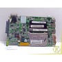 Acer Aspire One 751h Motherboard Refurbished - DA0ZA3MB6E0