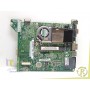 Acer Aspire One ZG5 Motherboard Refurbished - DA0ZG5MB8F0