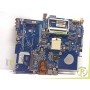 Acer Aspire 5100 Motherboard Refurbished - LA-3121P