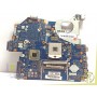 Acer Aspire 5750 Motherboard Refurbished - LA-6901P