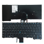 Dell Latitude E7240 Teclado PT - JYFTN