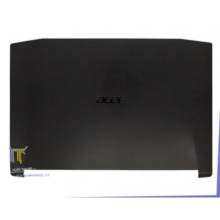 Acer Nitro AN515-51 LCD Cover - 60.Q2SN2.002