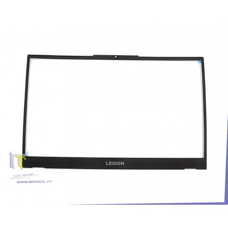 Lenovo BEZEL LCD Bezel L 82JU - 5B30S19008