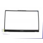 Lenovo BEZEL LCD Bezel L 82JU - 5B30S19008