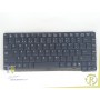 Hp Compaq Presario 1714EA Teclado PT Refurbished - 251371-131