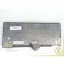 Hp Compaq Presario 1714EA Teclado PT Refurbished - 251371-131