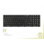 Acer Aspire 5536 Teclado PT Refurbished - KB.I170A.047