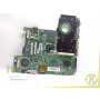 Acer Aspire 5920G Motherboard Refurbished - DA0ZD1MB6G0