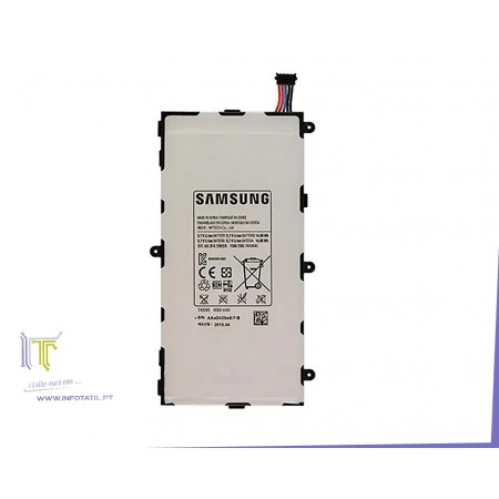 Bateria Original Samsung 3600mAh - GH43-03911A