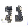 Asus Zenfone 3 Zoom ZE553KL Charging Port Board