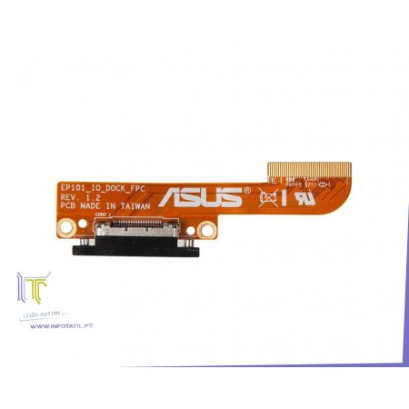 Asus EP101_DOCK_FPC R1.2G - 08GA1000092L